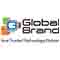 Global Brand Pvt. Ltd.